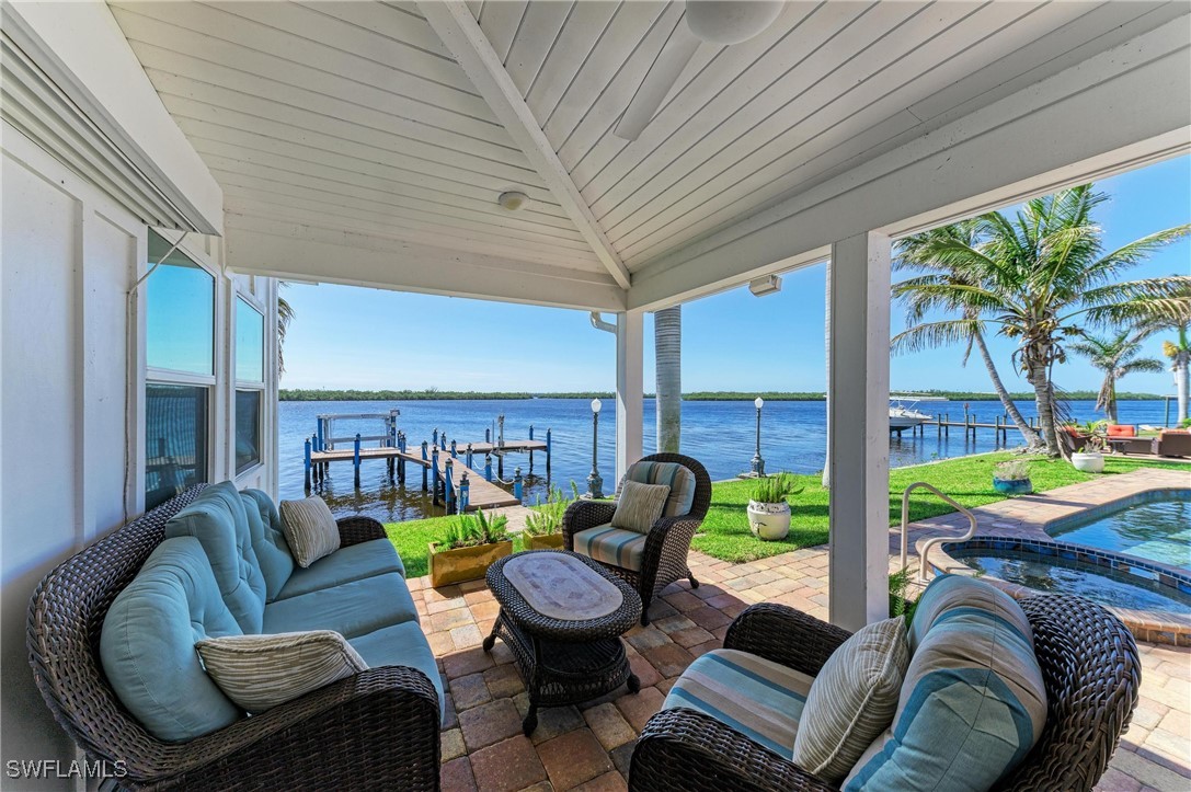 Punta Gorda, Florida, 33983, United States, 4 Bedrooms Bedrooms, ,4 BathroomsBathrooms,Residential,For Sale,1747390