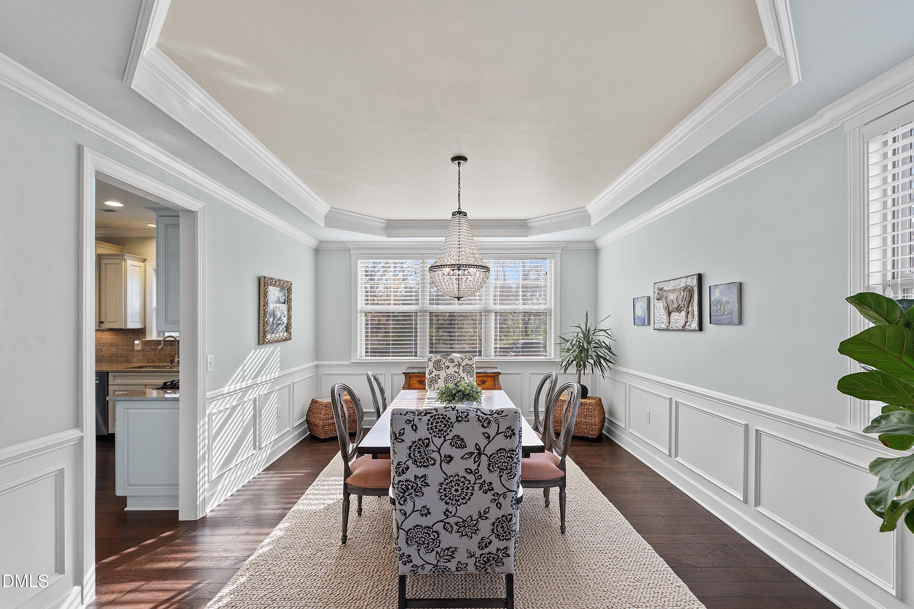 Cary, North Carolina, 27519, United States, 5 Bedrooms Bedrooms, ,5 BathroomsBathrooms,Residential,For Sale,2001789