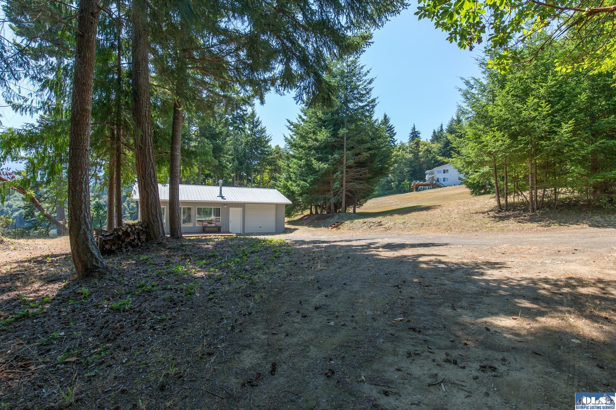 Port Angeles, Washington, 98363, United States, 4 Bedrooms Bedrooms, ,5 BathroomsBathrooms,Residential,For Sale,1905909