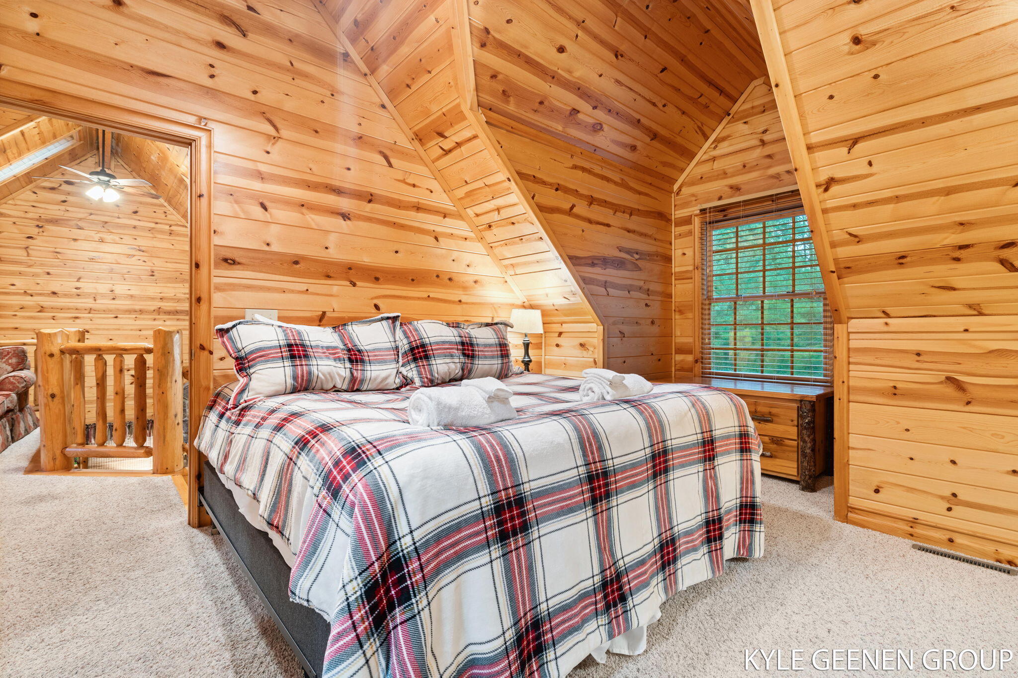 Saugatuck, Michigan, 49453, United States, 3 Bedrooms Bedrooms, ,2 BathroomsBathrooms,Residential,For Sale,1917281