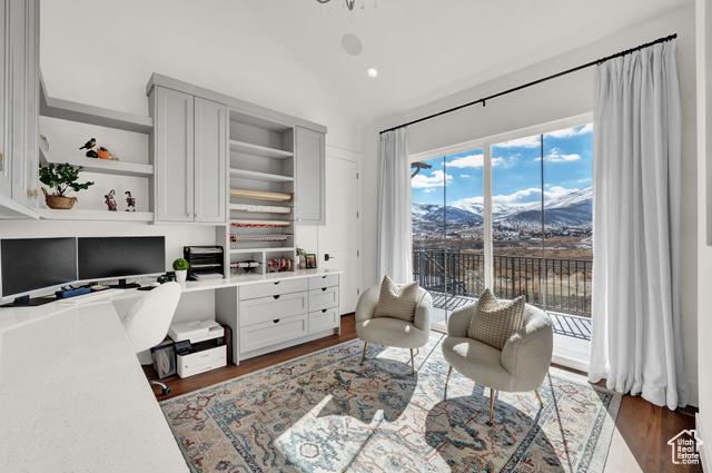 Herriman, Utah, 84096, United States, 5 Bedrooms Bedrooms, ,6 BathroomsBathrooms,Residential,For Sale,1982212