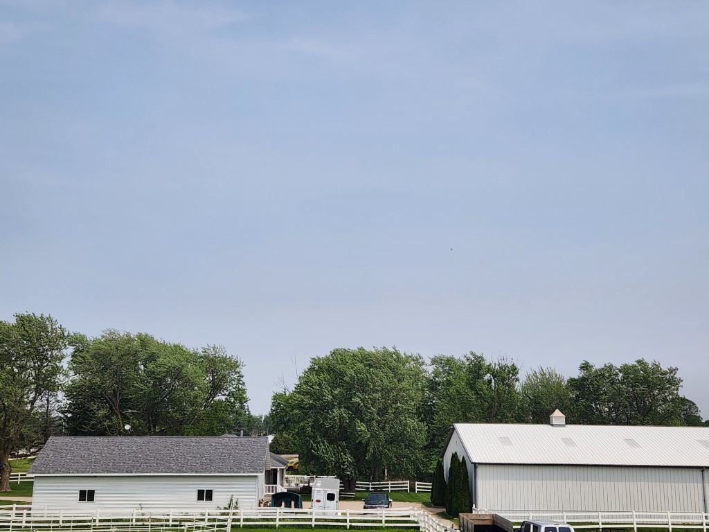 Mason City, Iowa, 50401, United States, 4 Bedrooms Bedrooms, ,1 BathroomBathrooms,Residential,For Sale,1982644