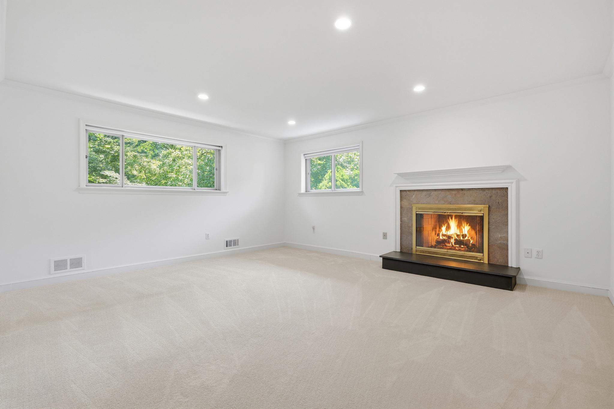 7010 Oregon Avenue NW, Washington, DC, 20015 - 物件實景