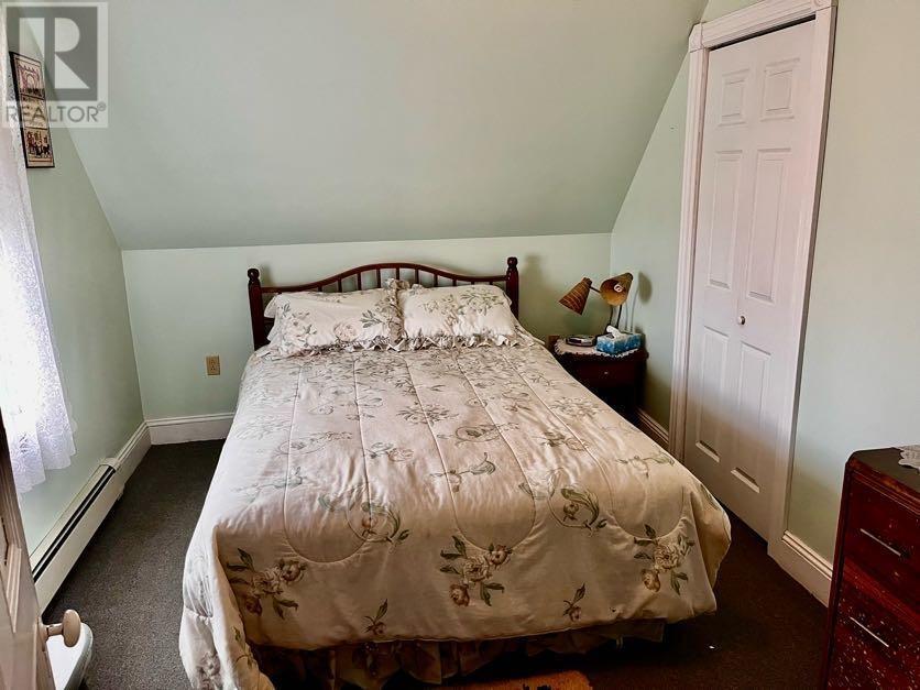 WINSLOE NORTH, Prince Edward Island, C1E 2T2, CA, 4 Bedrooms Bedrooms, ,1 BathroomBathrooms,Residential,For Sale,1948158