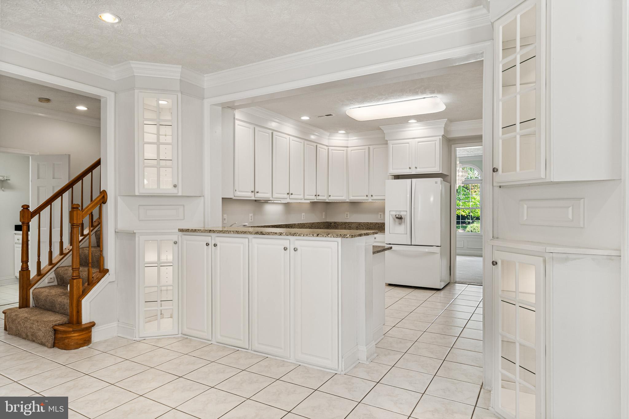 Issue, Maryland, 20645, United States, 5 Bedrooms Bedrooms, ,5 BathroomsBathrooms,Residential,For Sale,1912917