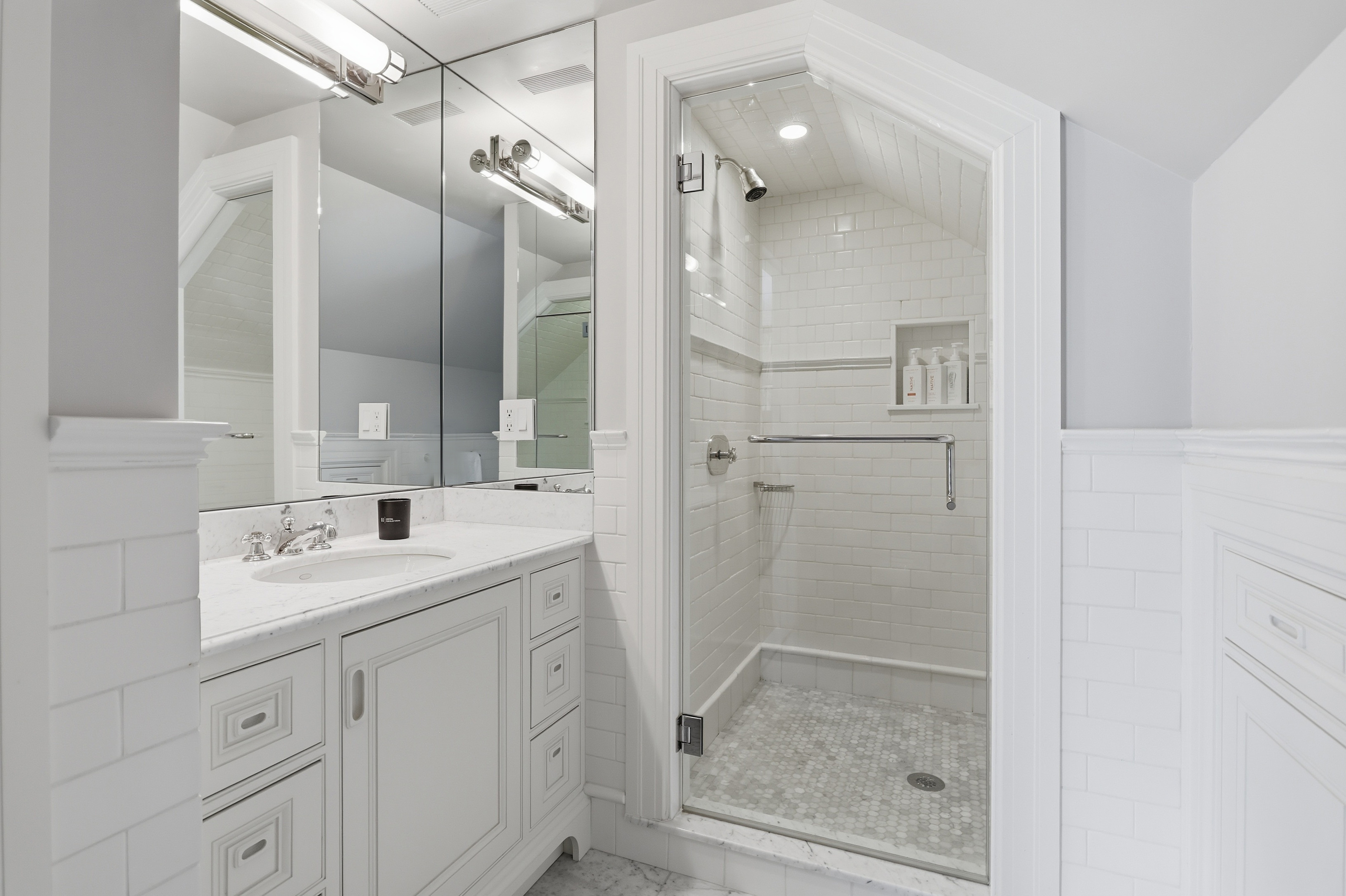  55 Estabrook Road, Concord, MA 01742 - 物件實景