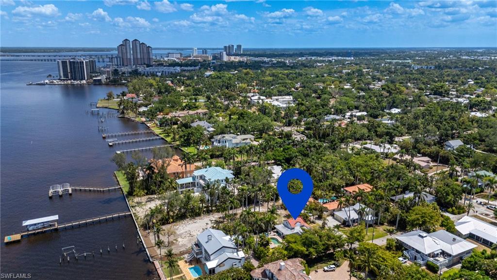 Fort Myers, Florida, 33901, United States, 3 Bedrooms Bedrooms, ,3 BathroomsBathrooms,Residential,For Sale,1991047