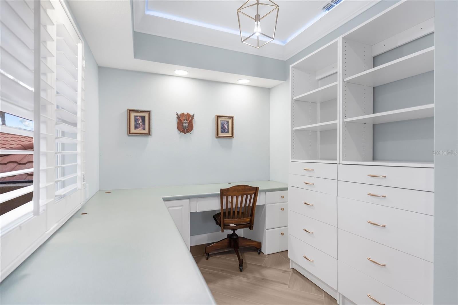 PUNTA GORDA, Florida, 33950, United States, 4 Bedrooms Bedrooms, ,4 BathroomsBathrooms,Residential,For Sale,1984428