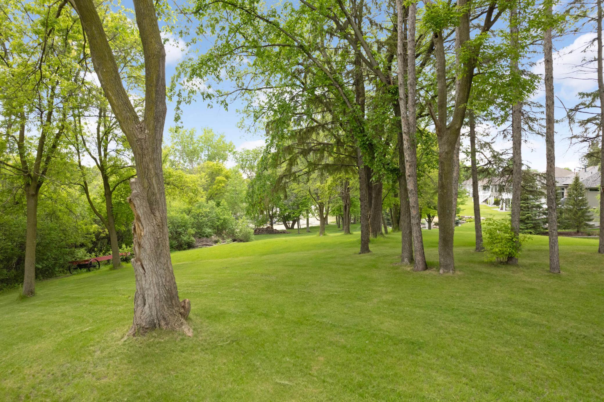 Eden Prairie, Minnesota, 55347, United States, ,Land,For Sale,1805358