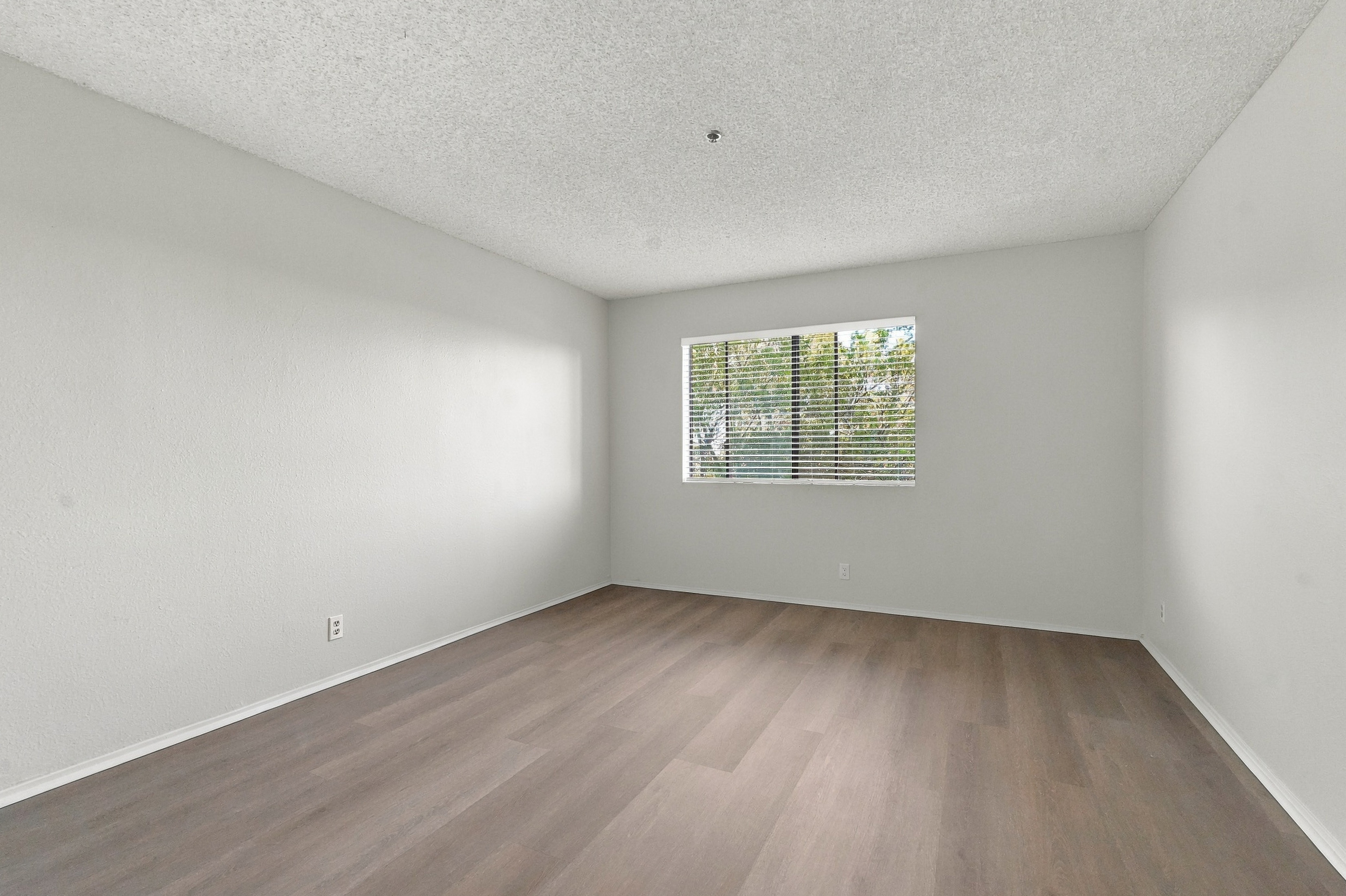  5985 Dandridge Lane, San Diego, CA 92115 - 物件實景