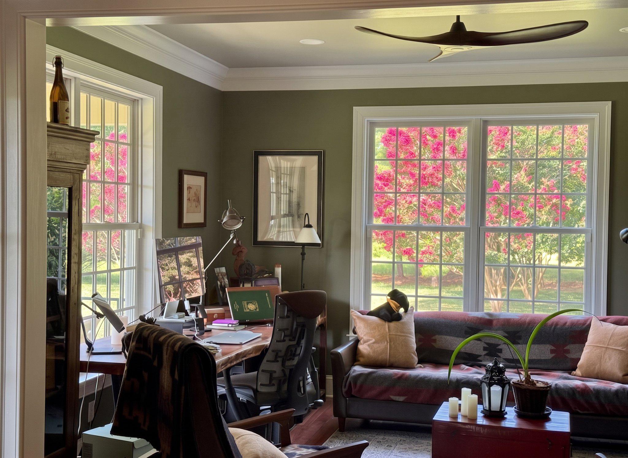  7909 Church Neck, Saint Michaels, MD, 21663 - 物件實景