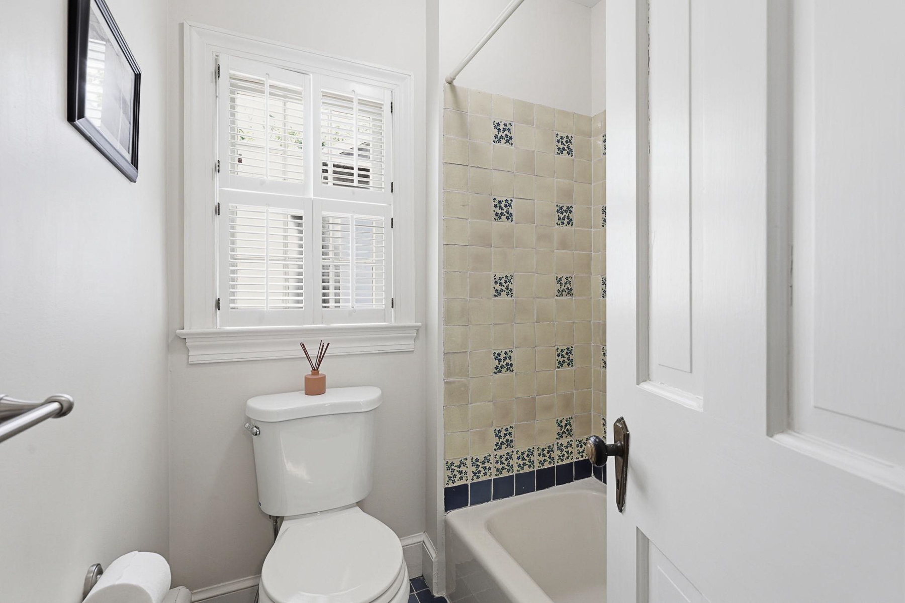 802 Duke Street, Alexandria, VA, 22314 - 物件實景