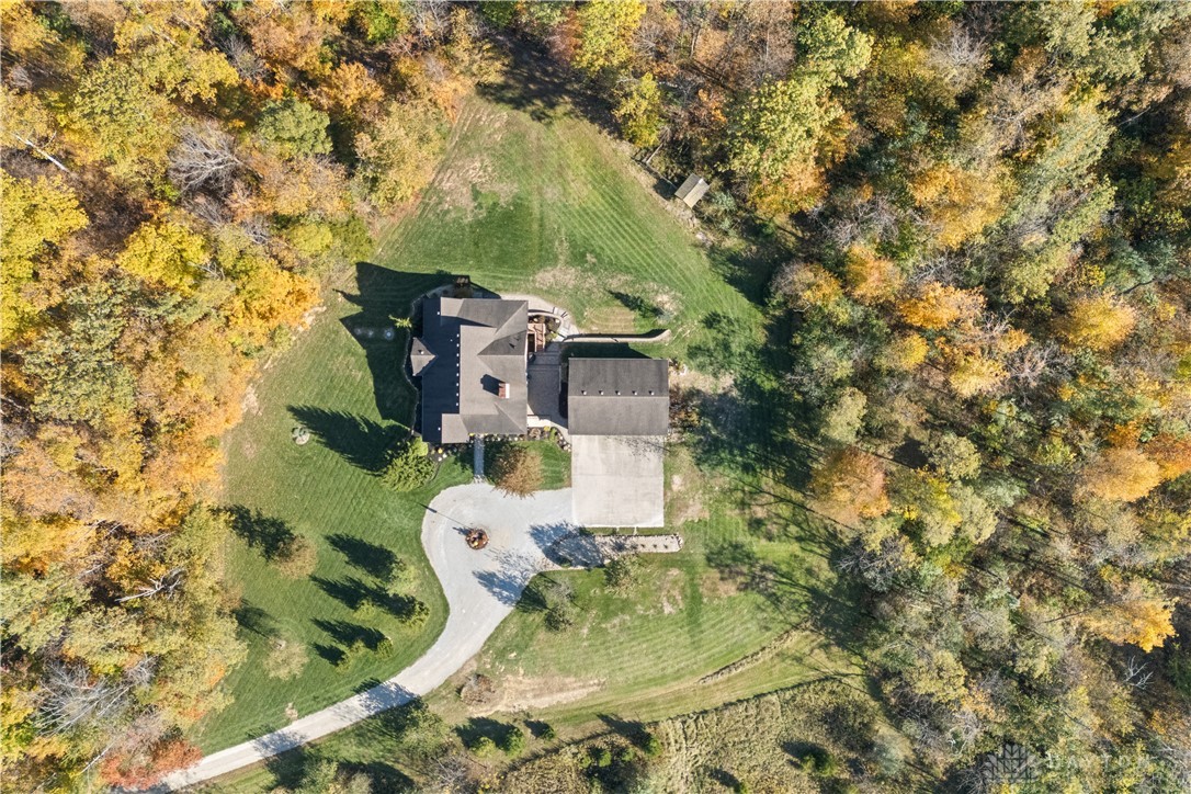 Adams Twp, Ohio, 45177, United States, 6 Bedrooms Bedrooms, ,4 BathroomsBathrooms,Residential,For Sale,1989294