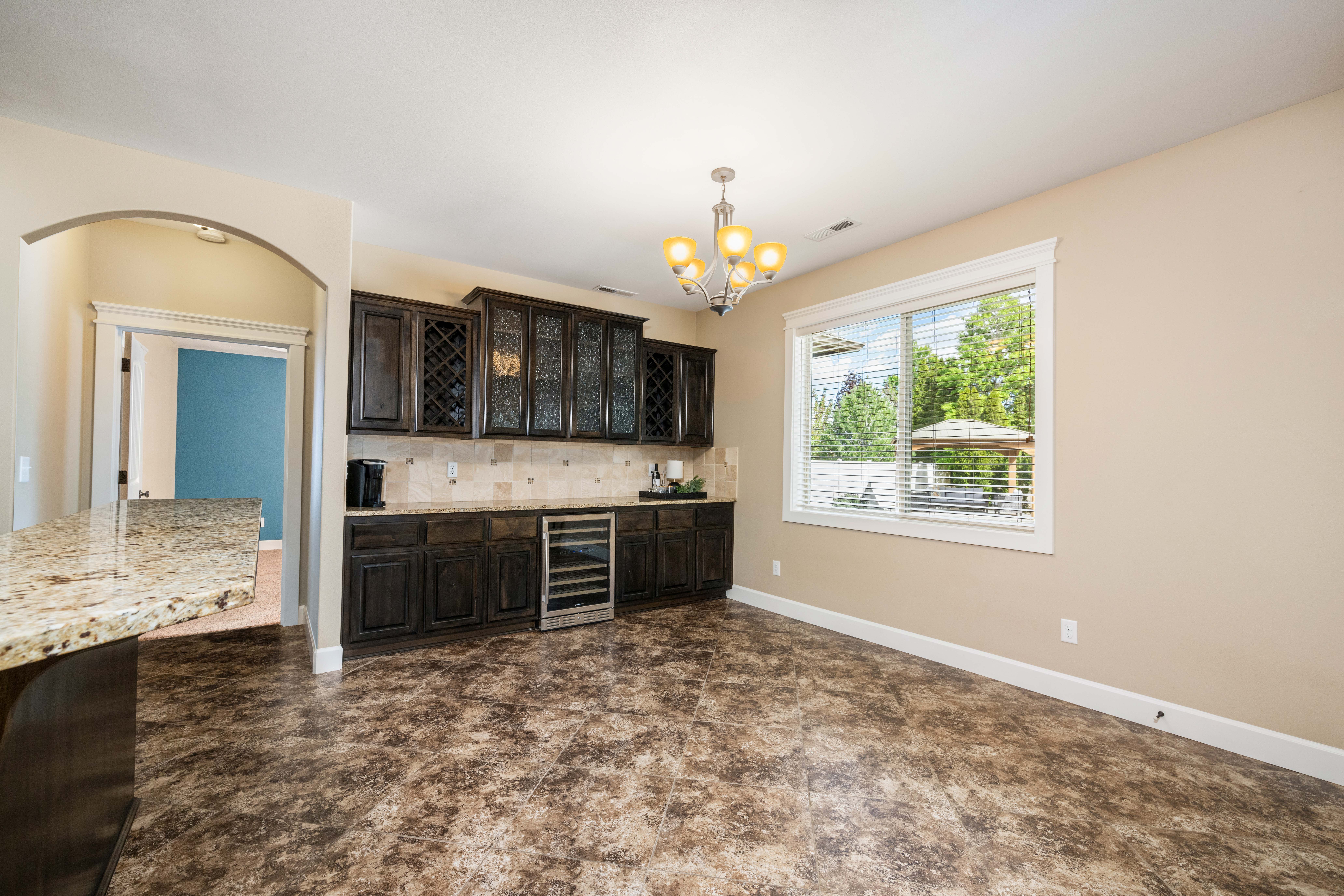  Pool, Quiet Cul-de-sac& Amazing Neighborhood - 物件實景