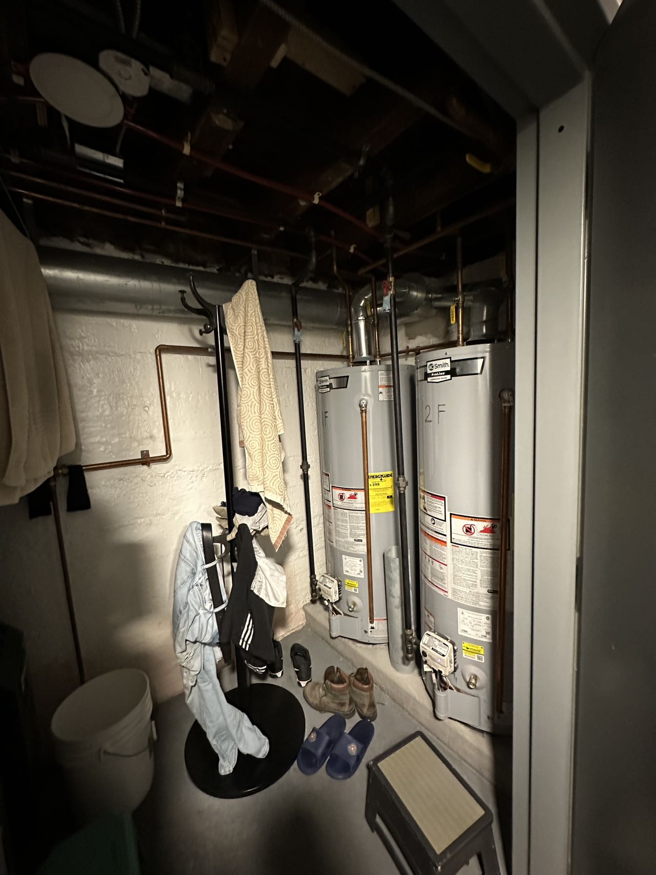 1106 bay ridge pkwy, Brooklyn, New York, 11228, United States, 5 Bedrooms Bedrooms, ,3 BathroomsBathrooms,Residential,For Sale,1106 bay ridge pkwy,1637051