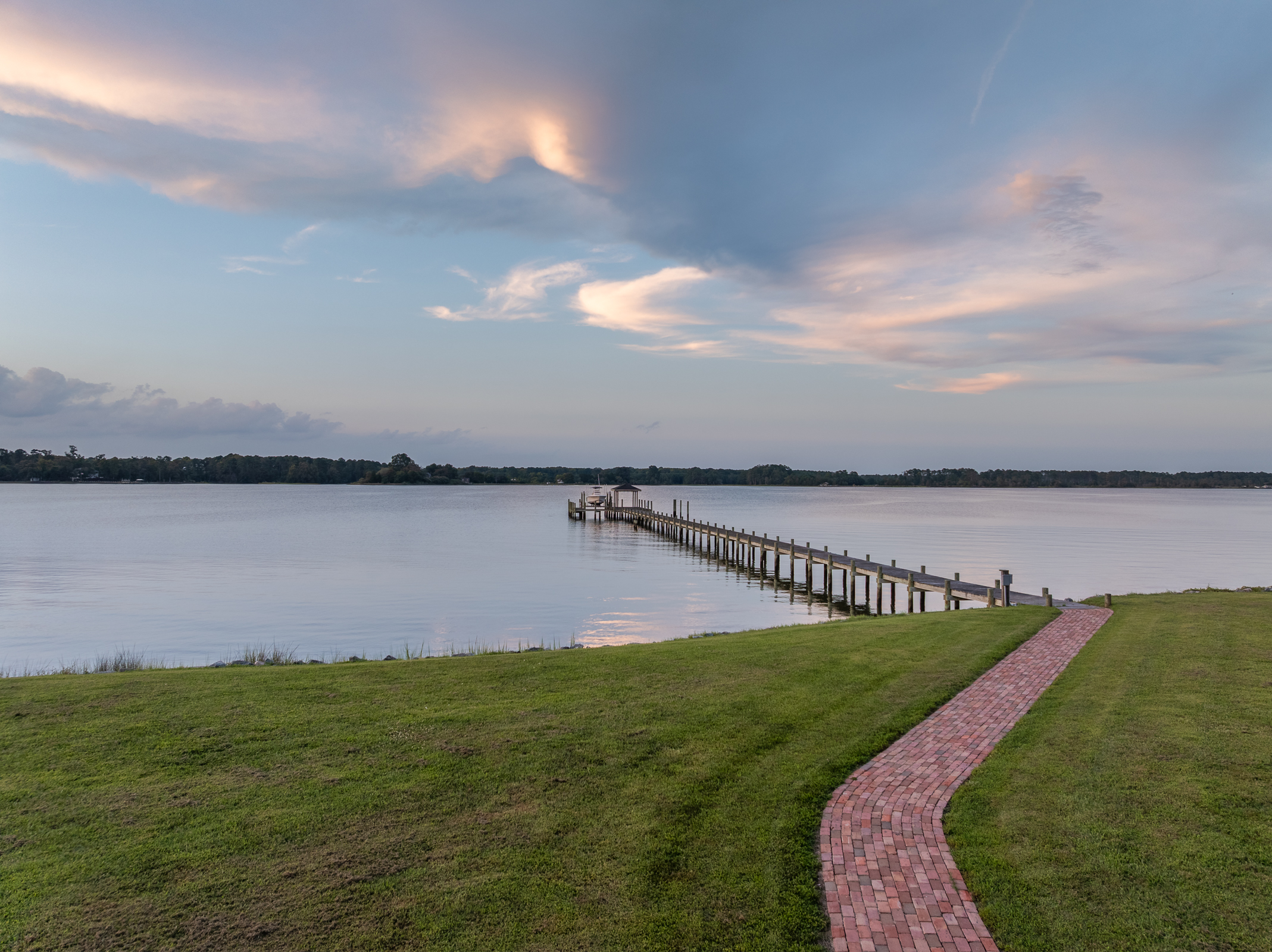  7298 Ditchley Place, Gloucester, VA 23061 - 物件實景
