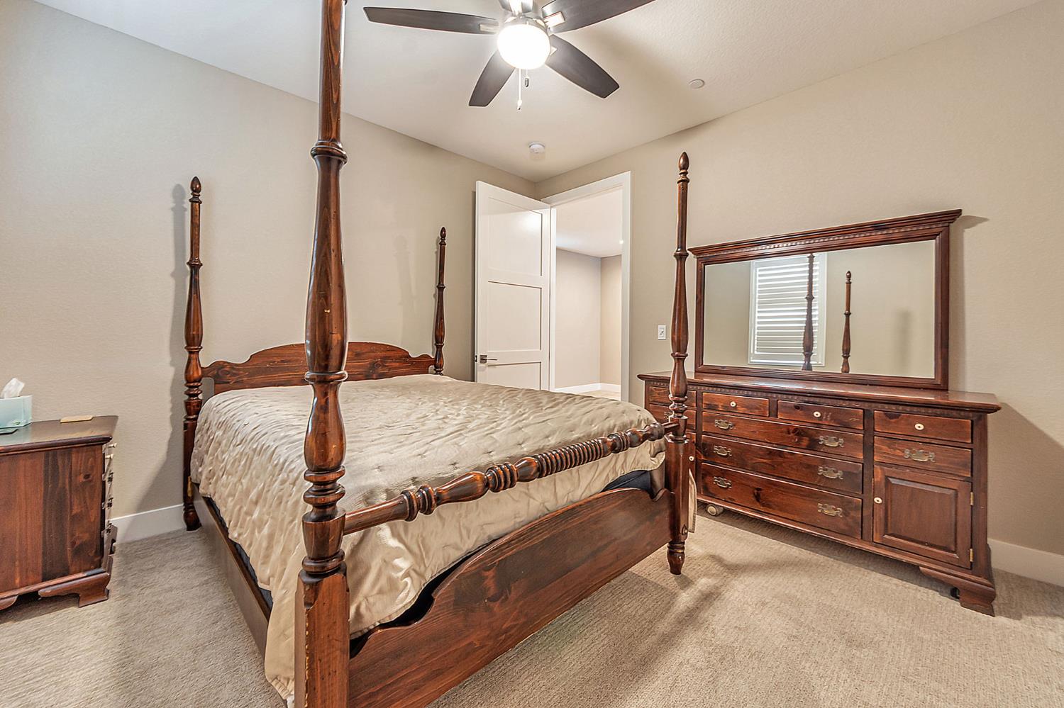 Colfax, California, 95713, United States, 3 Bedrooms Bedrooms, ,3 BathroomsBathrooms,Residential,For Sale,1883373