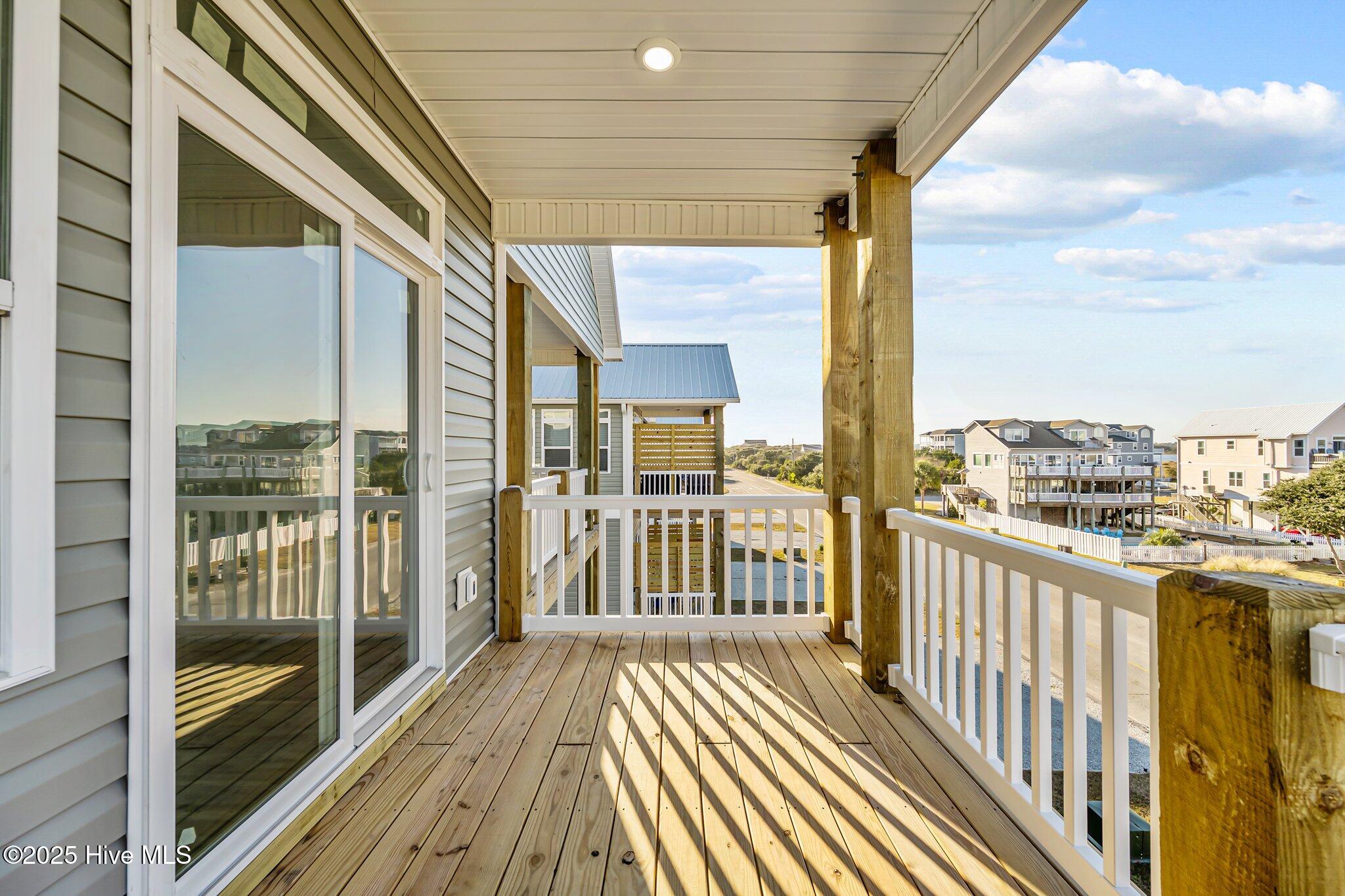 North Topsail Beach, North Carolina, 28460, United States, 3 Bedrooms Bedrooms, ,3 BathroomsBathrooms,Residential,For Sale,1924876