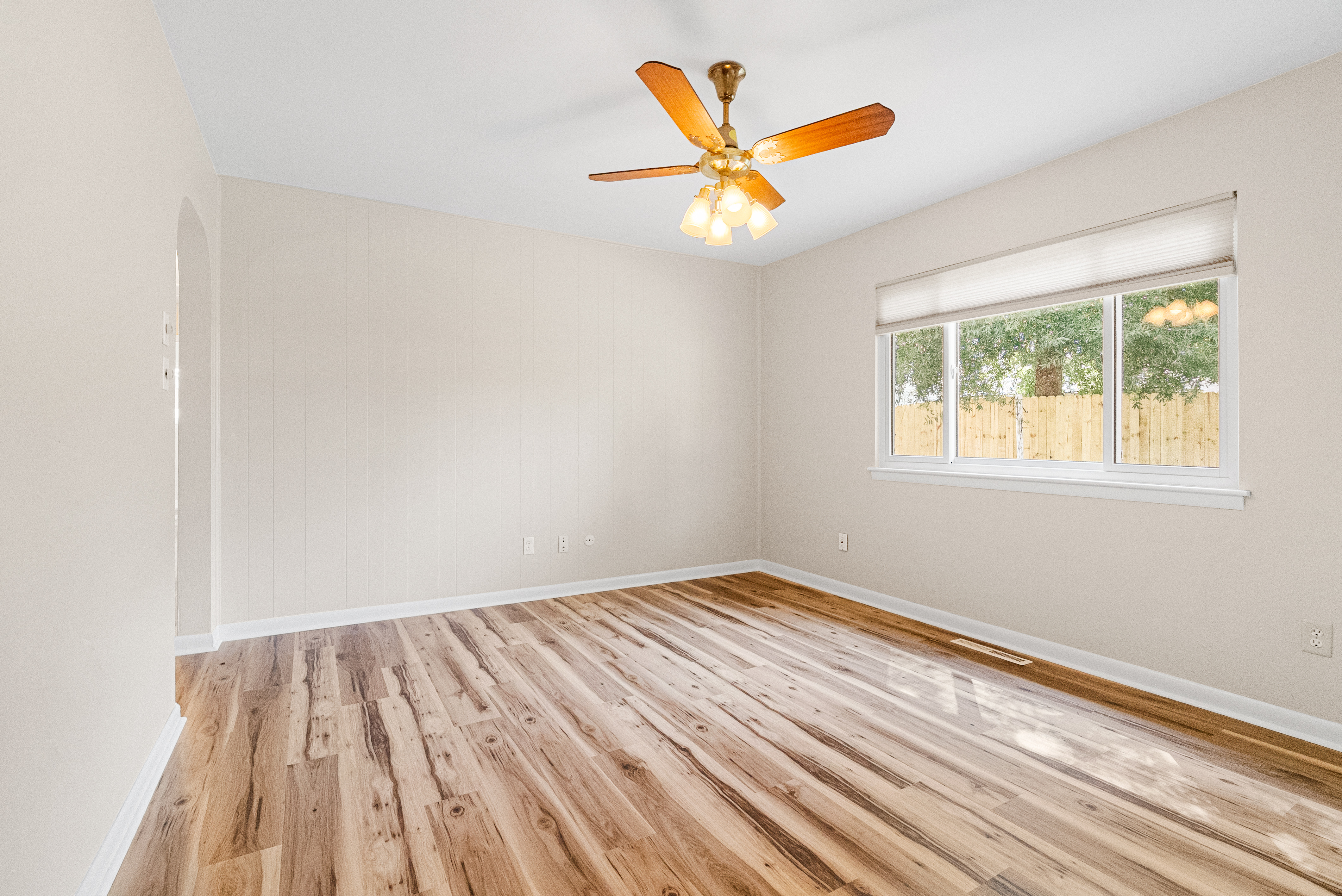  472 Carnegie Road, Virginia Beach, VA, 23452 - 物件實景