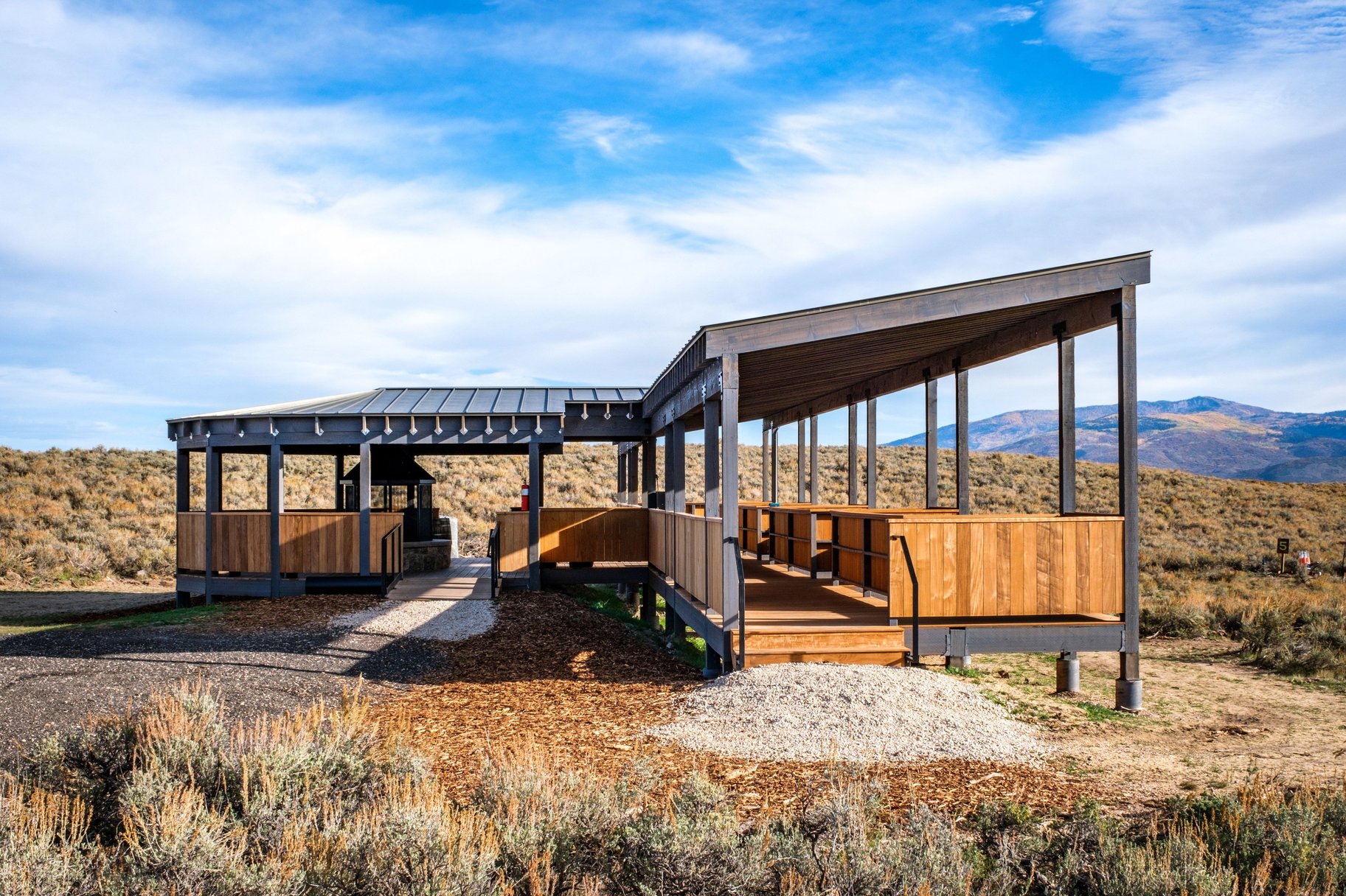  Find Adventure and World Class Amenities in a Luxury Home at Victory Ranch - 物件實景