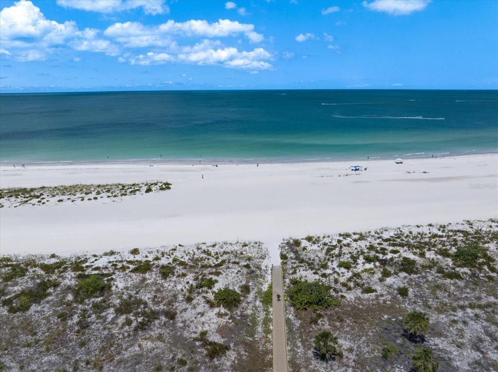 Clearwater, Florida, 33767, United States, 1 Bedroom Bedrooms, ,2 BathroomsBathrooms,Residential,For Sale,1849929