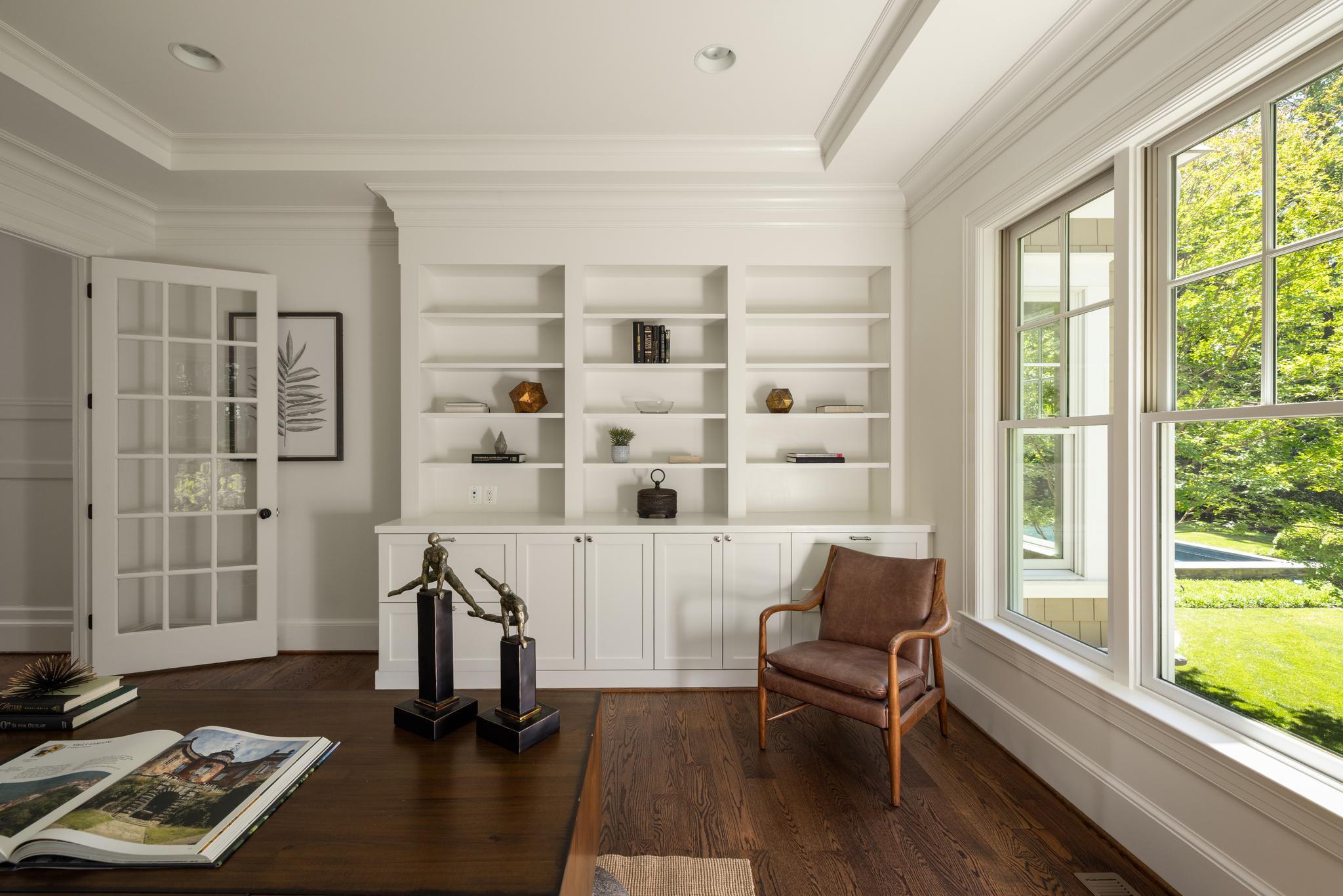  6719 Wemberly Way, Mclean, VA, 22101 - 物件實景