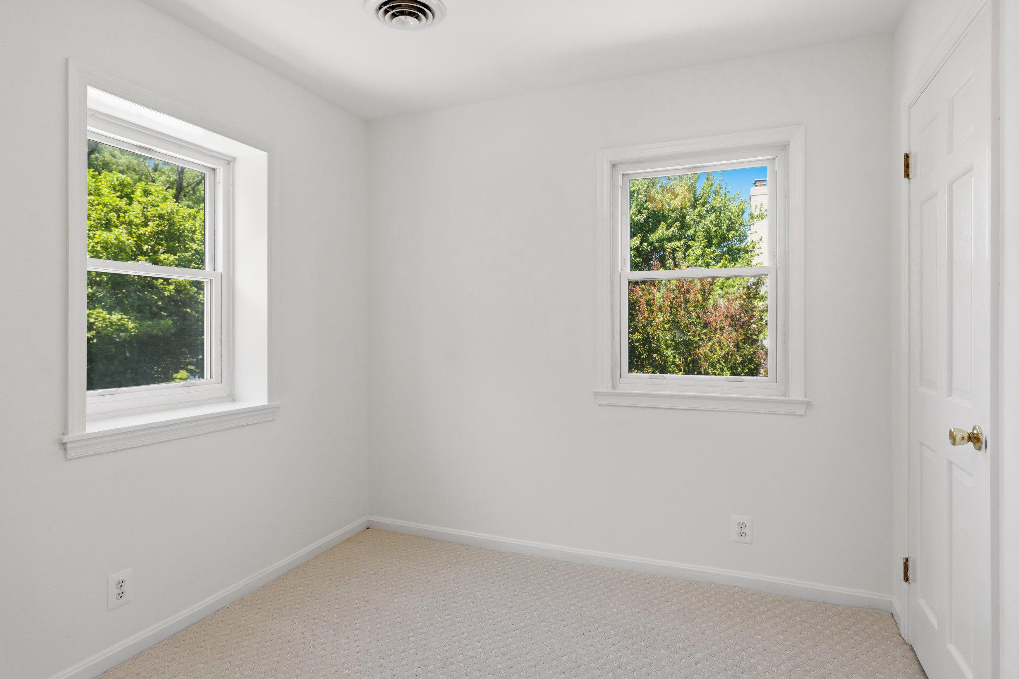  4216 Anthony Street, Kensington, MD, 20895 - 物件實景