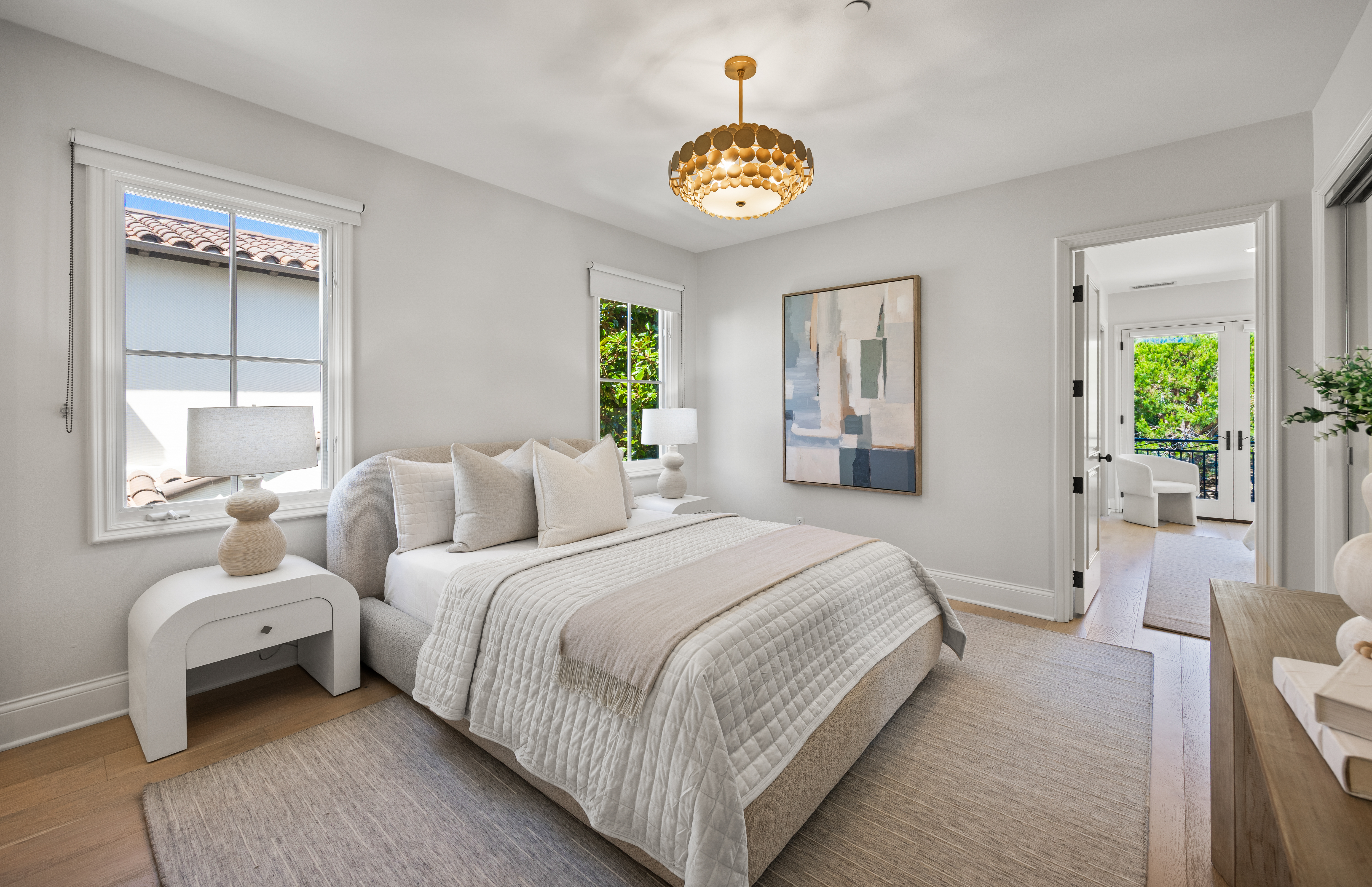  12 Tasman Sea, Newport Beach, CA 92657 - 物件實景