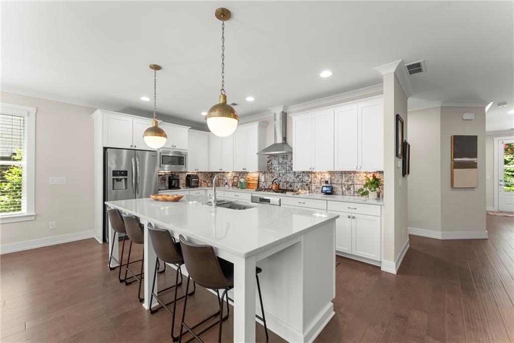 Woodstock, Georgia, 30188, United States, 3 Bedrooms Bedrooms, ,3 BathroomsBathrooms,Residential,For Sale,1923808