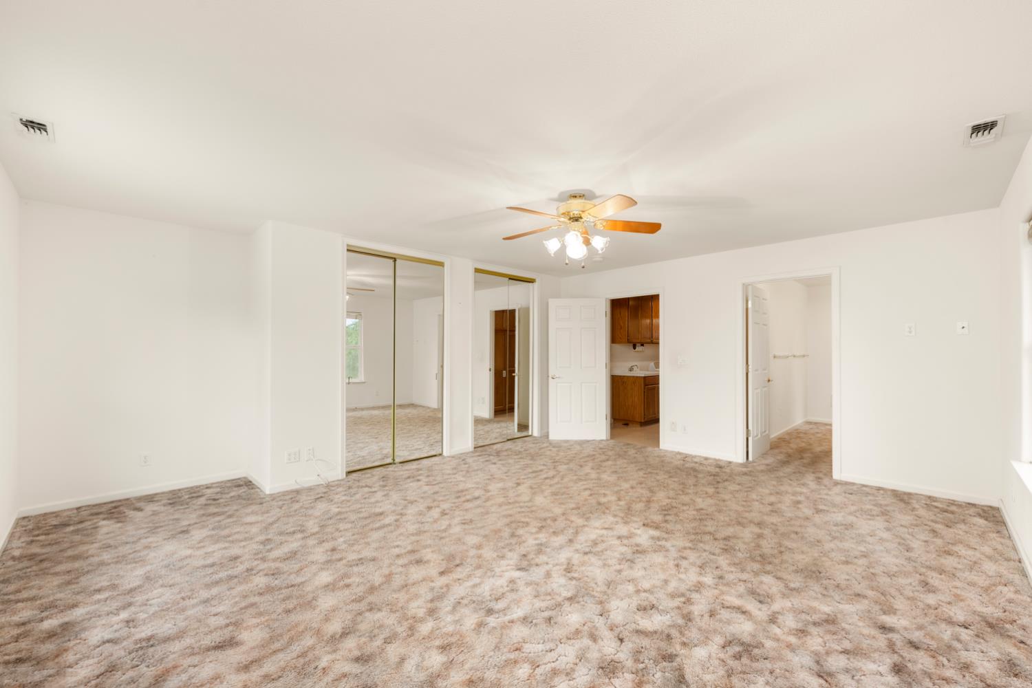 Shingle Springs, California, 95682, United States, 3 Bedrooms Bedrooms, ,3 BathroomsBathrooms,Residential,For Sale,1997420