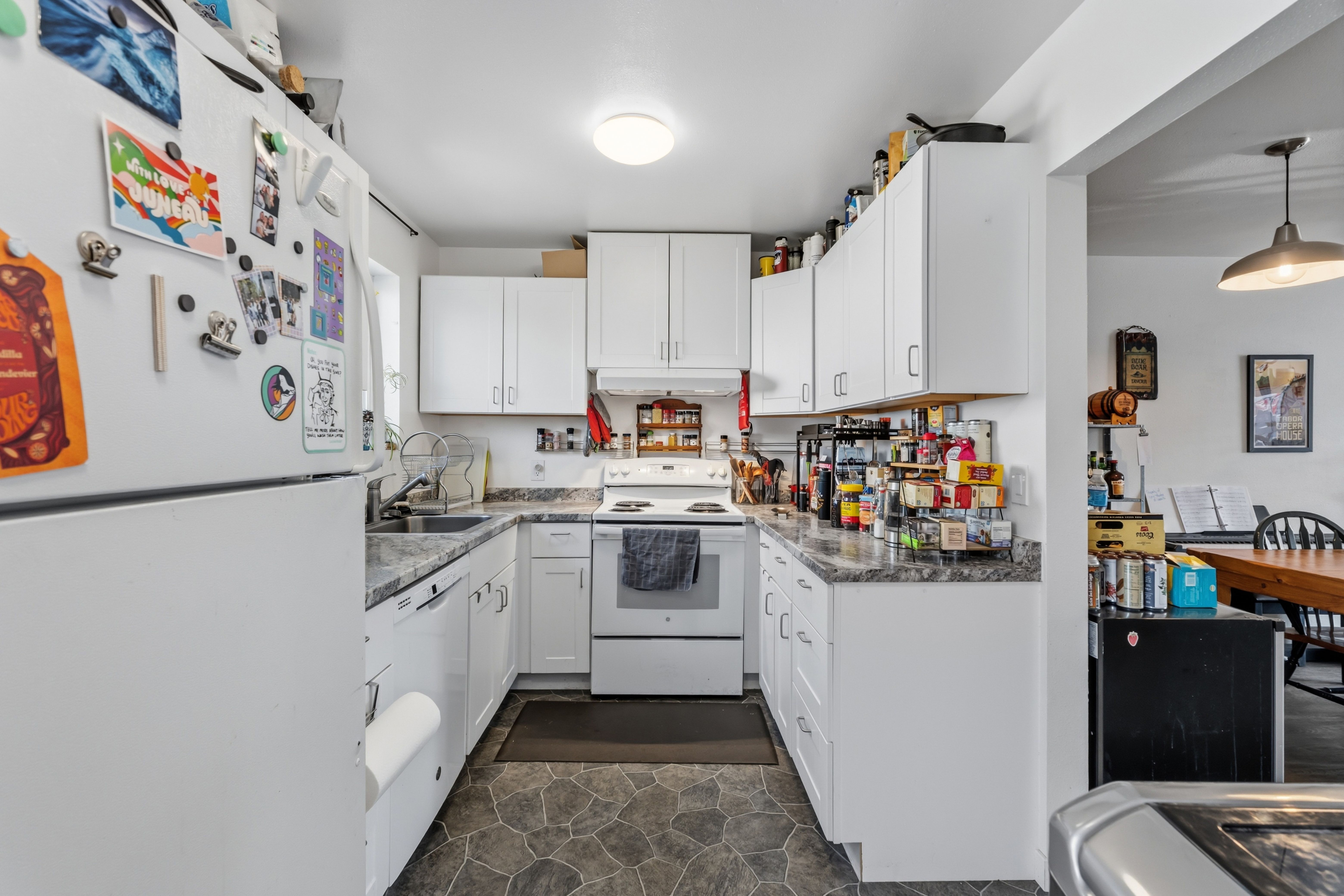  101 S Maple Street, Leadville, CO, 80461 - 物件實景