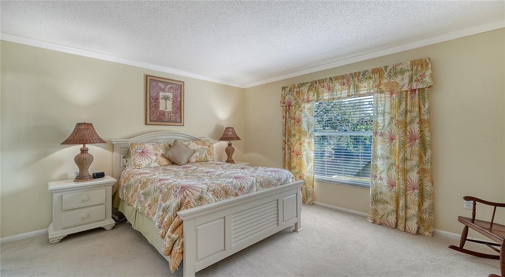 Bradenton, Florida, 34210, United States, 3 Bedrooms Bedrooms, ,2 BathroomsBathrooms,Residential,For Sale,1957049