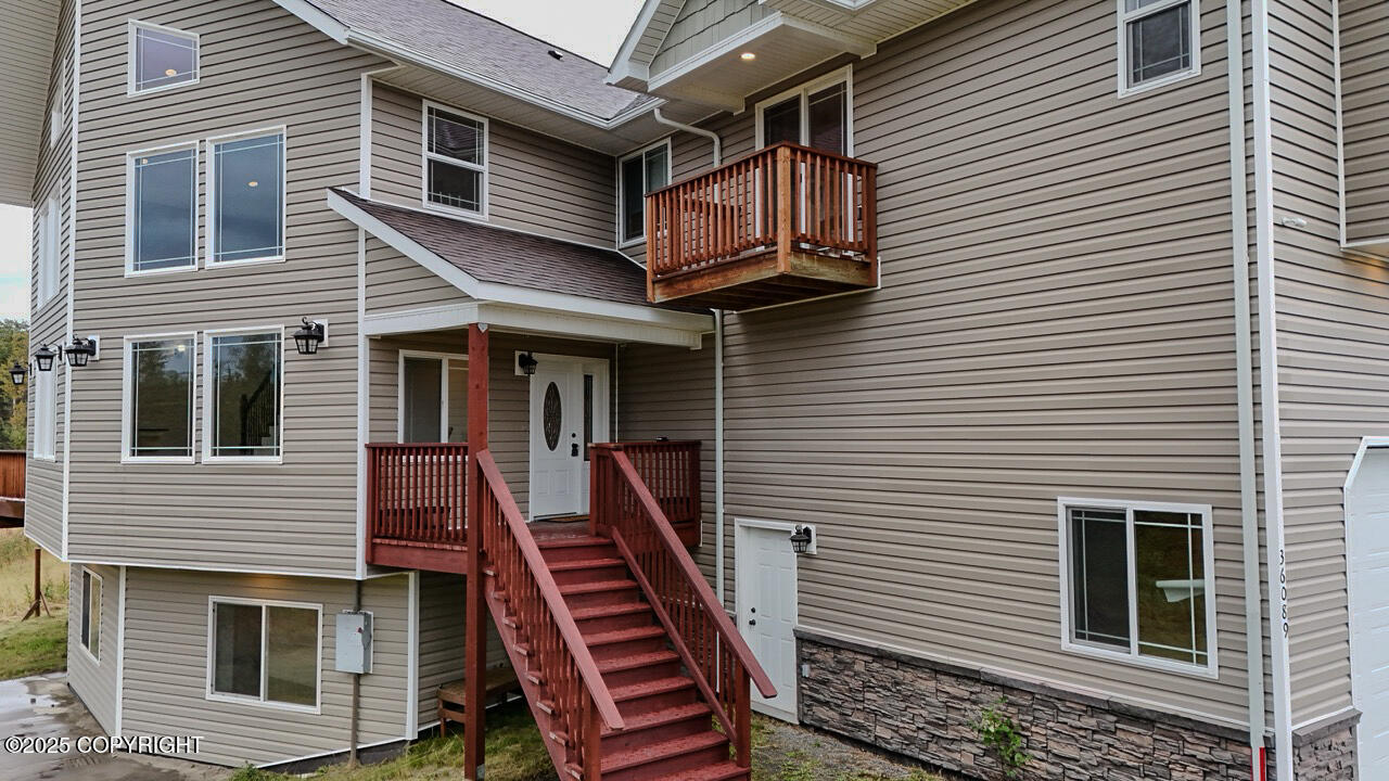 Sterling, Alaska, 99672, United States, 5 Bedrooms Bedrooms, ,6 BathroomsBathrooms,Residential,For Sale,1984481