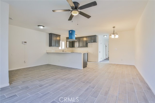 Los Angeles, California, 90002, United States, 3 Bedrooms Bedrooms, ,2 BathroomsBathrooms,Residential,For Sale,1986141