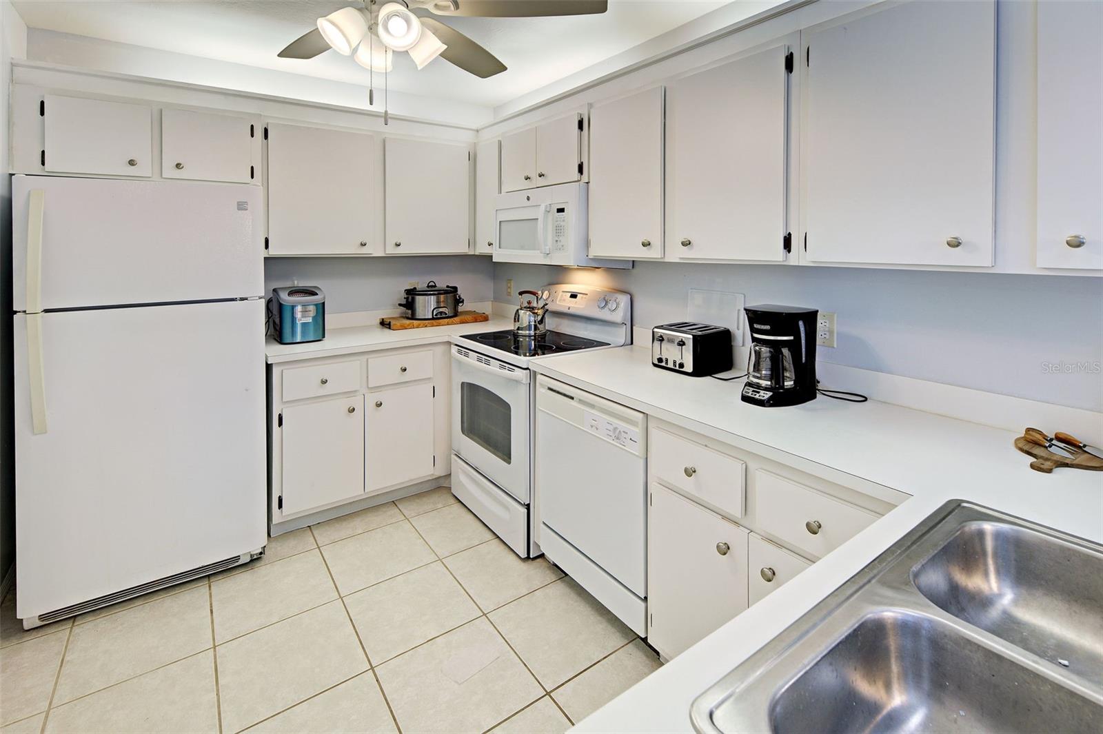 Loveland Blvd, Punta Gorda, FL 33980 #1