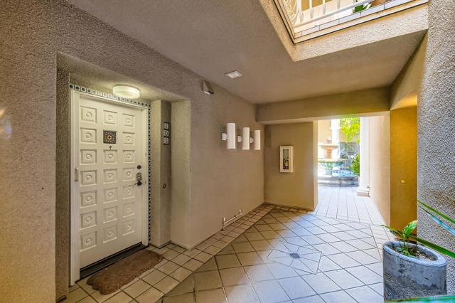 San Diego, California, 92122, United States, 2 Bedrooms Bedrooms, ,2 BathroomsBathrooms,Residential,For Sale,2040676