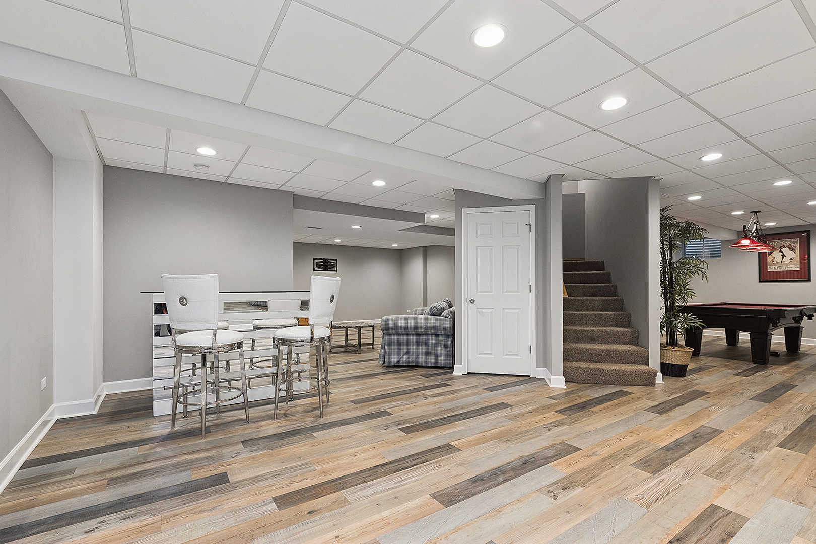 New Lenox, Illinois, 60451, United States, 4 Bedrooms Bedrooms, ,3 BathroomsBathrooms,Residential,For Sale,1974634