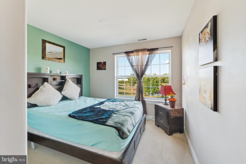 11960 Flour Mill Street, Kennedyville, Maryland, 21645, United States, 7 Bedrooms Bedrooms, ,5 BathroomsBathrooms,Residential,For Sale,11960 Flour Mill Street,1610905