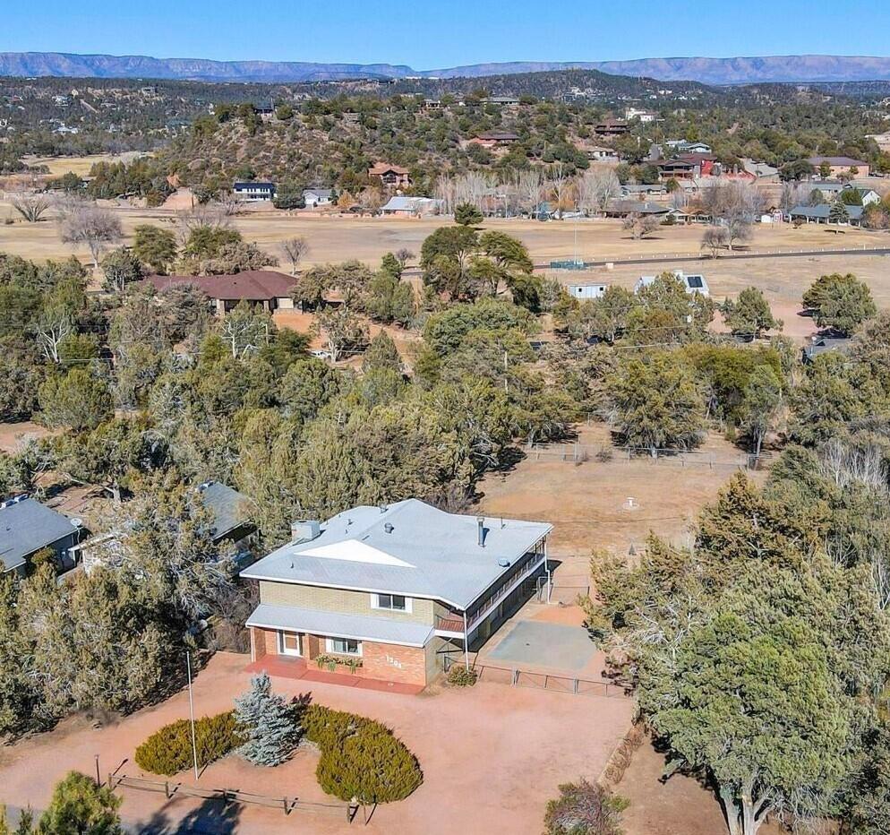 Payson, Arizona, 85541, United States, 2 Bedrooms Bedrooms, ,2 BathroomsBathrooms,Residential,For Sale,1691661