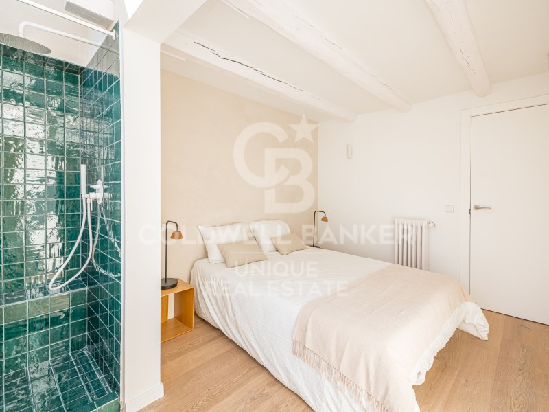 Madrid, Madrid, Centro, Palacio Madrid, Madrid, Ce, Madrid, Comunidad de Madrid, ES, 4 Bedrooms Bedrooms, ,3 BathroomsBathrooms,Residential,For Sale,Madrid, Madrid, Centro, Palacio Madrid, Madrid, Ce,1652714
