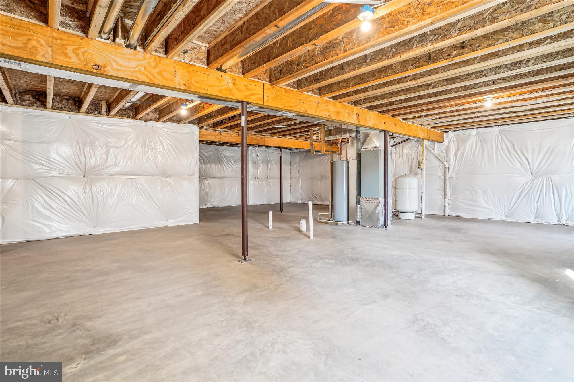 Culpeper, Virginia, 22701, United States, 3 Bedrooms Bedrooms, ,2 BathroomsBathrooms,Residential,For Sale,1980884