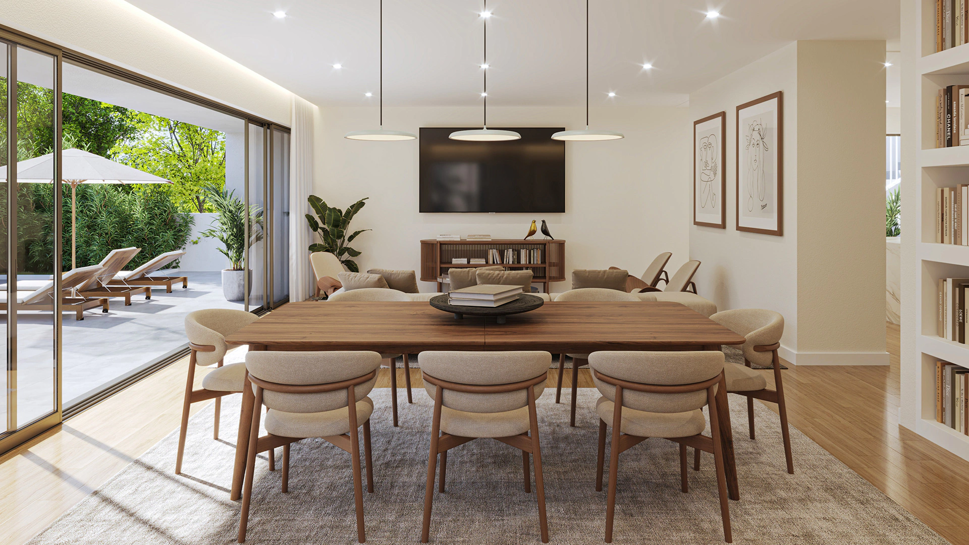 Vila Franca de Xira, Lisbon, 2615-675, PT, 3 Bedrooms Bedrooms, ,2 BathroomsBathrooms,Residential,For Sale,1699839