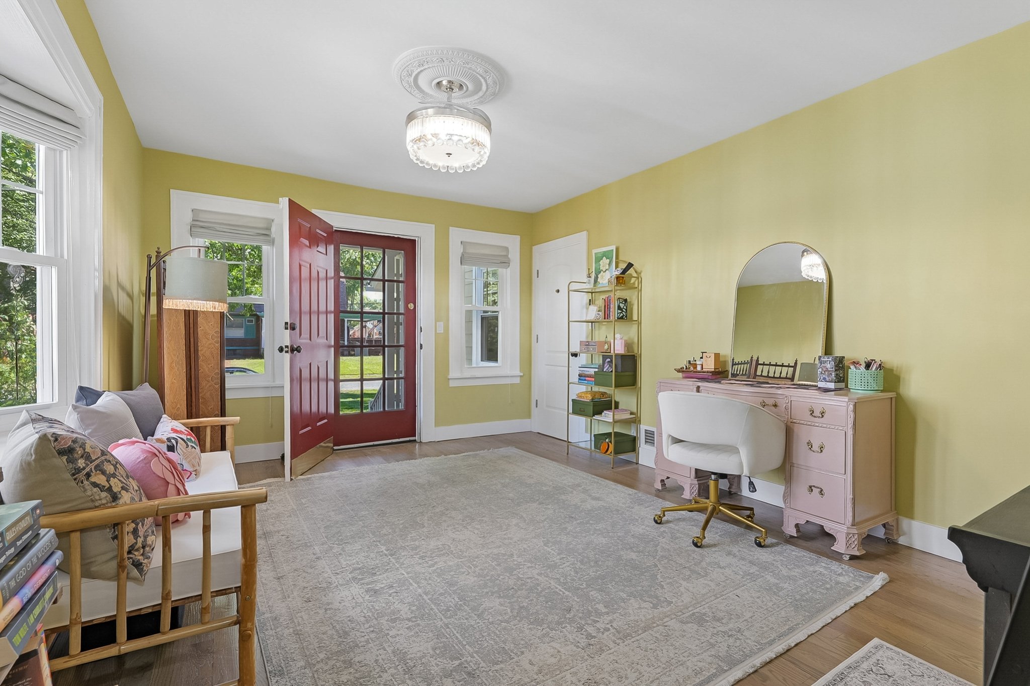  938 Madison Avenue, Plainfield, NJ 07060 - 物件實景