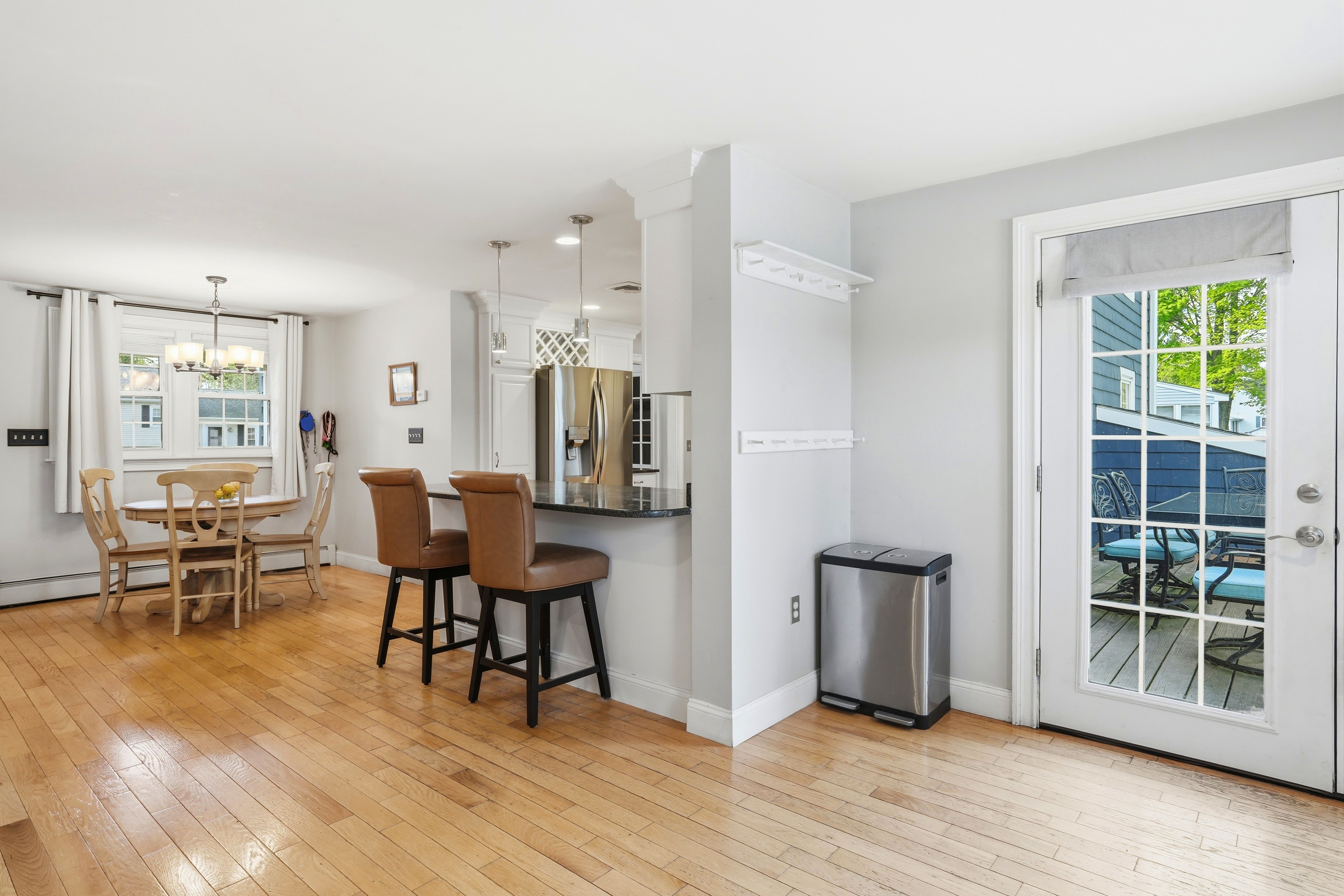  21 Kent Rd, Weymouth, MA, 02190 - 物件實景