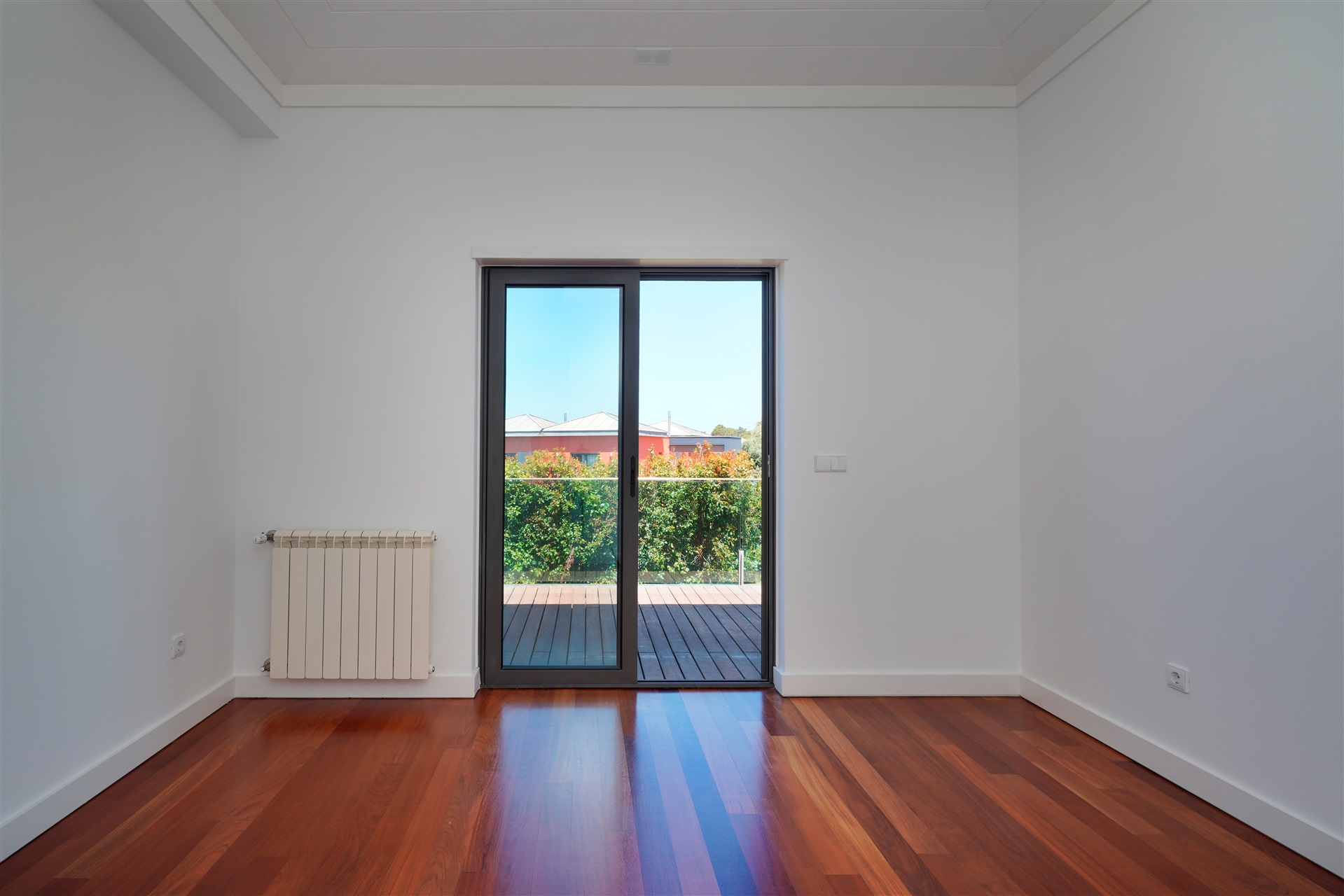  Semi-detached house, 3 bedrooms, for Sale - 物件實景