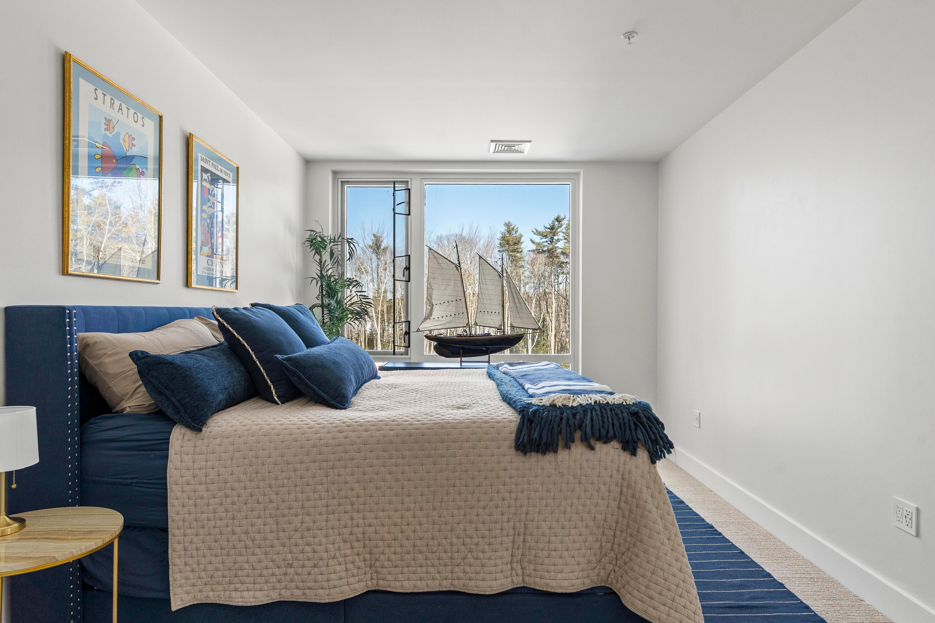  267 Us Route 1 - 物件實景