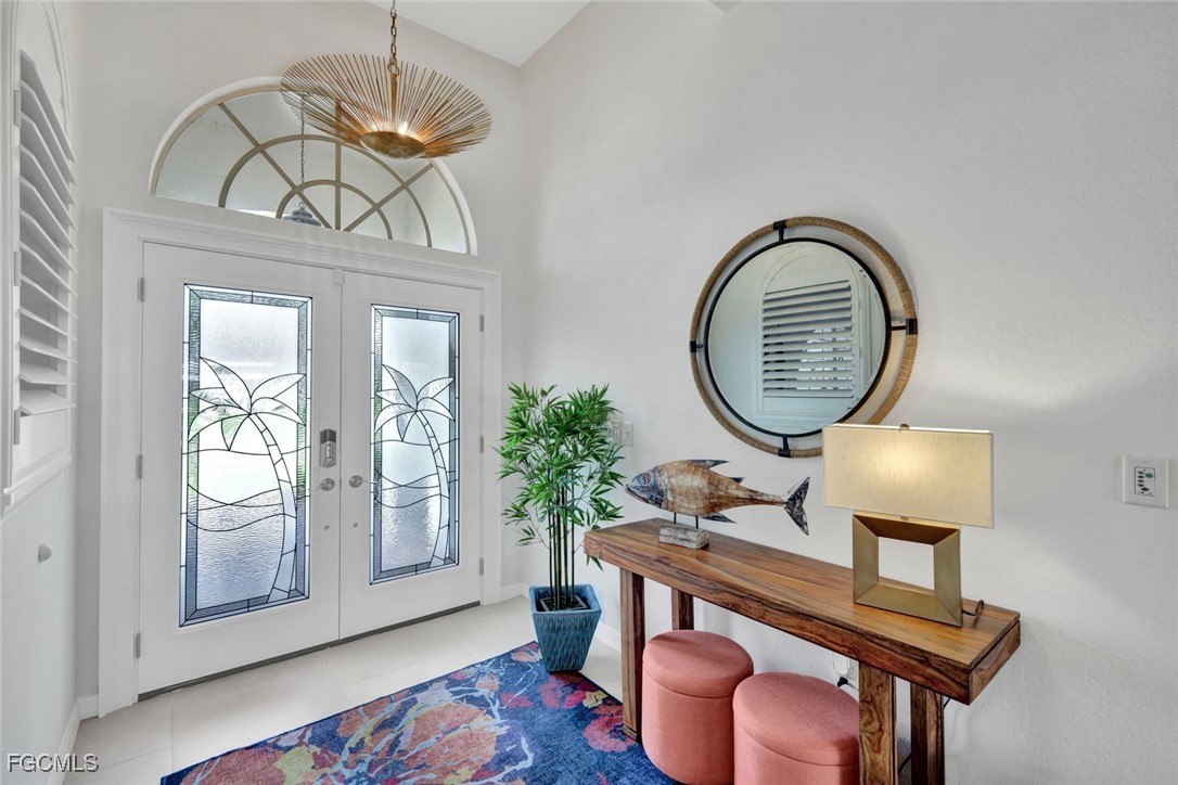 Cape Coral, Florida, 33914, United States, 3 Bedrooms Bedrooms, ,2 BathroomsBathrooms,Residential,For Sale,1982760