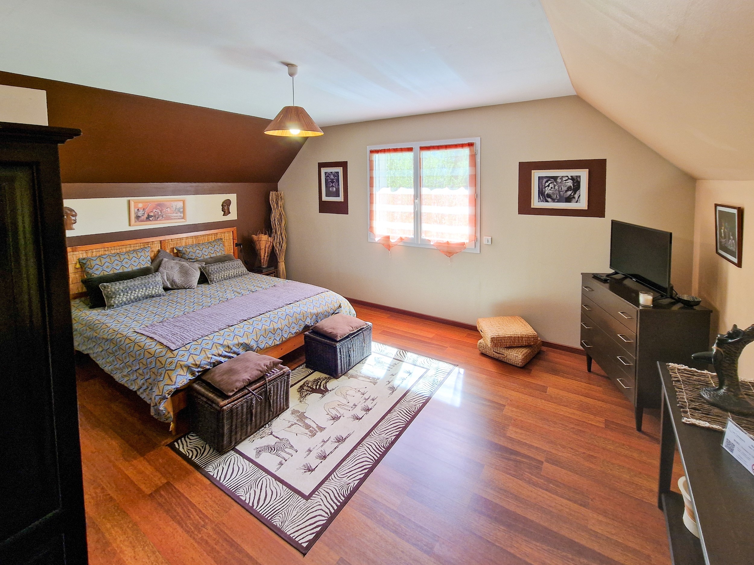  Comfortable and spacious villa of 500m2, ideal for a multigeneration or B+B pro… - 物件實景
