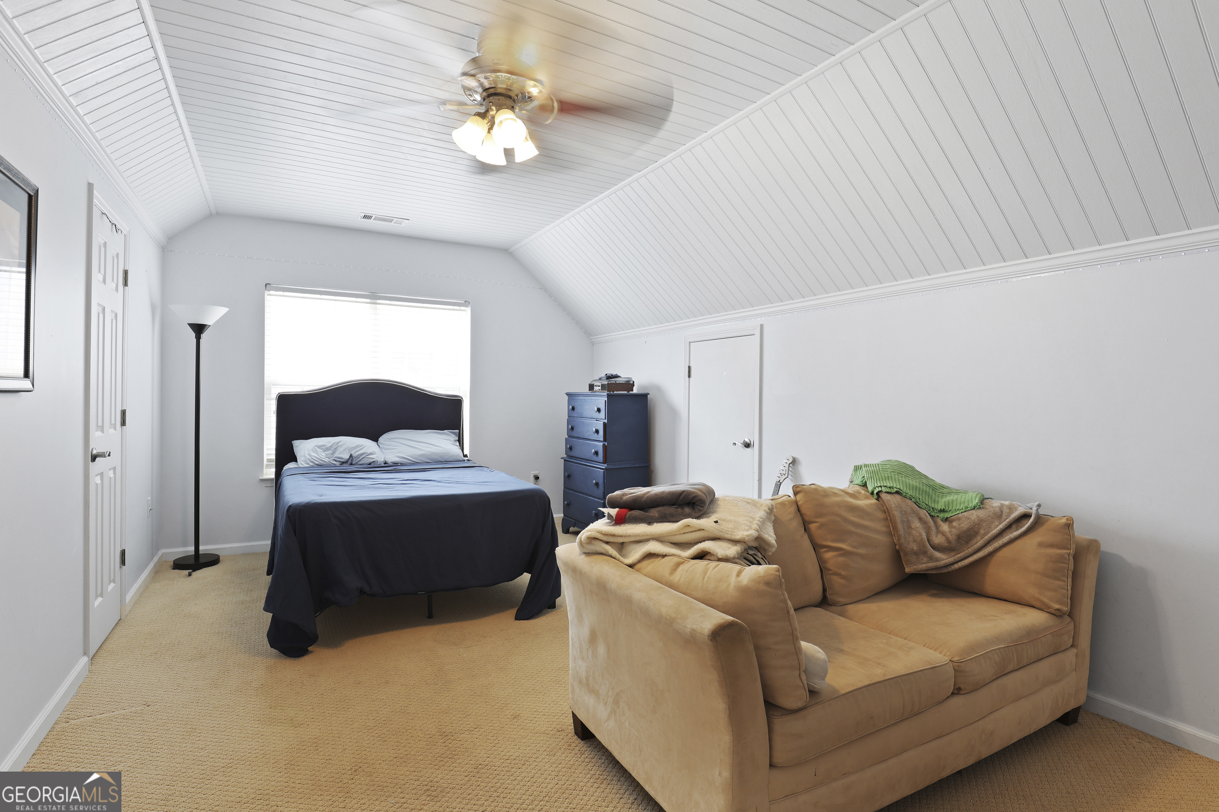 Savannah, Georgia, 31410, United States, 4 Bedrooms Bedrooms, ,3 BathroomsBathrooms,Residential,For Sale,1956542