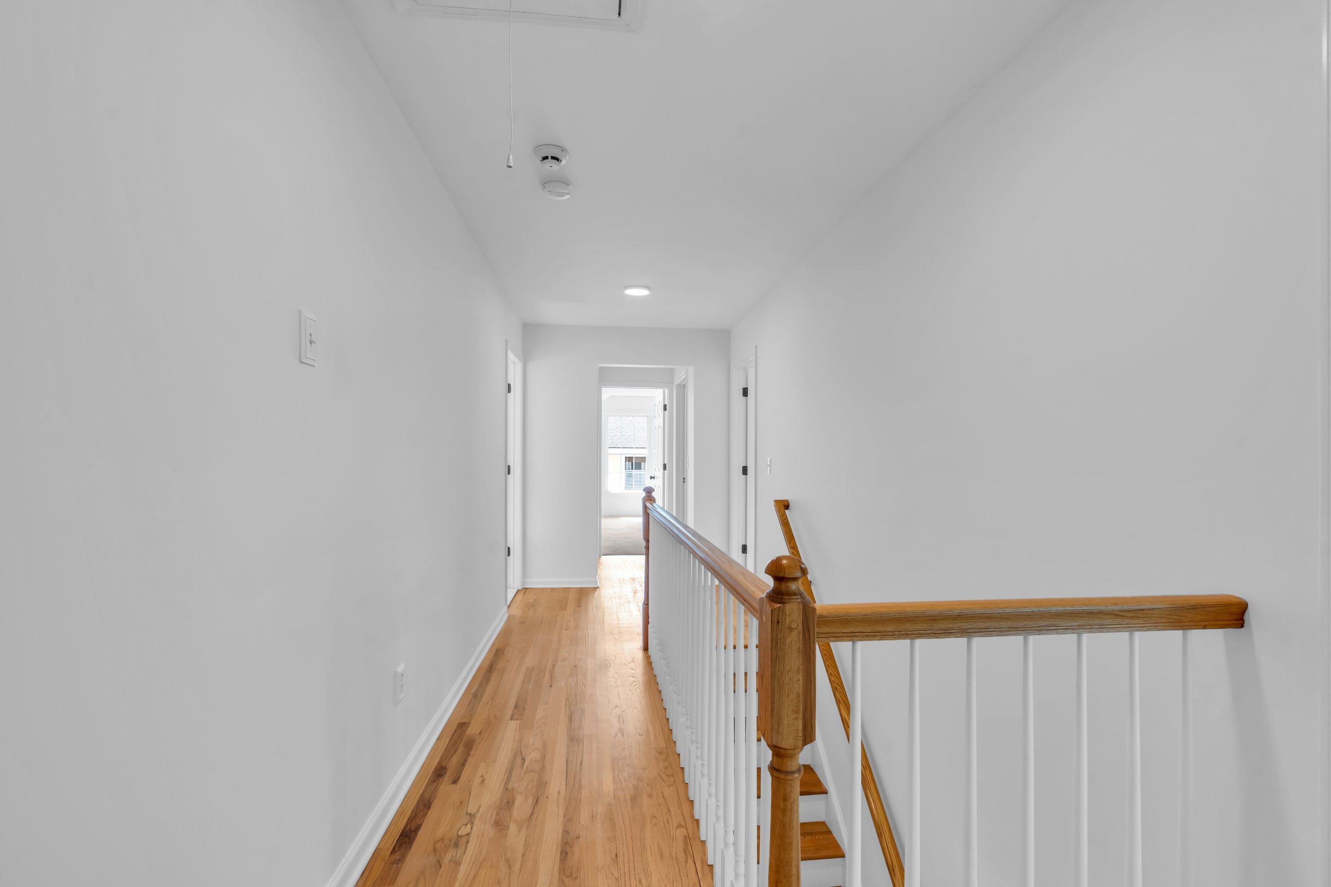  Charming Fair Haven Colonial - 物件實景